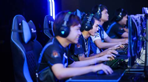 Banyak Manfaat, Inilah 5 Dampak Positif Bermain Game Online!