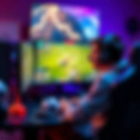 Analyzing Gameplay Performance After a Tough Match : LevelUpTalk