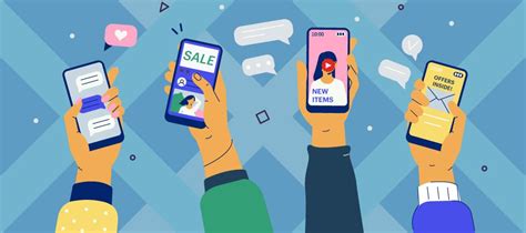 The Best Cross Promotion Marketing Ideas for Small Businesses