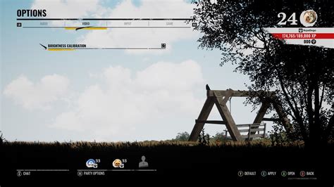 How to safely identify quality, compatible PC game mods from active communities?