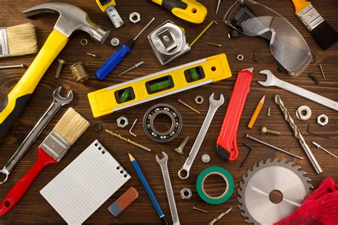 HOMCOM Tools - Durhand Safes Commercial Tools Ladders Barn Door ...