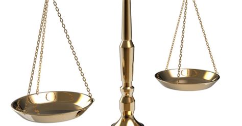 How to balance competitive grind & avoid burnout in esports?