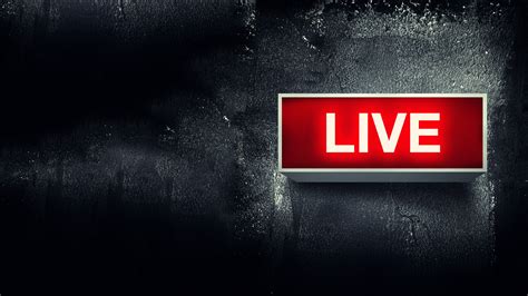 Live message - The Audacity to Podcast