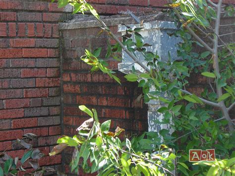 Truman Elementary School | 40+ Photos | Abandoned Oklahoma