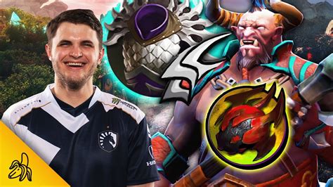 How to adapt meta builds to fit your unique playstyle without sacrificing power?