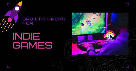 How can Indie Spotlight better guide gamers to hidden indie gems & boost dev visibility?