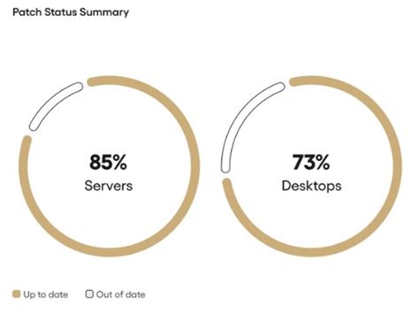 The 7 Best Cloud Patch Management Solution