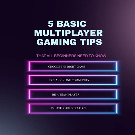 How to create spoiler-free gaming guides that offer actionable tips efficiently?