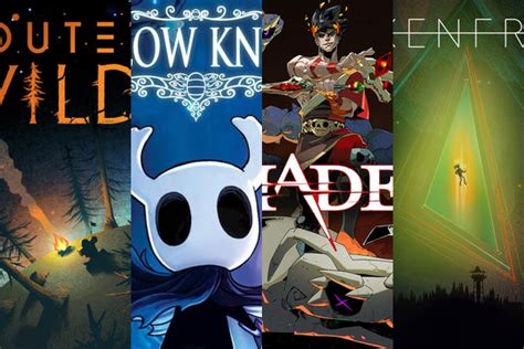 Indie Games - an IGN Playlist by alexqte - IGN