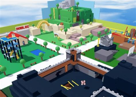 Top Game Mods for Enhanced Gameplay | HablamosDeGamers