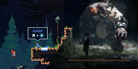 How to structure gaming guides for quick answers, avoiding spoilers, and maximizing player value?