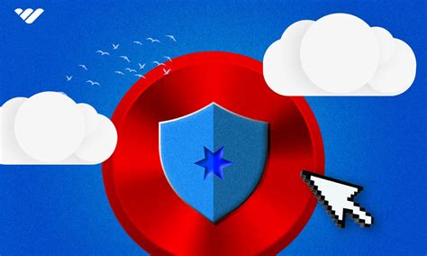 Community moderation made easy: 7 steps to creating safe, successful ...