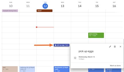 How to Add Reminders to Google Calendar - Google Calendar | Zapier