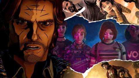 Game Updates - YouTube