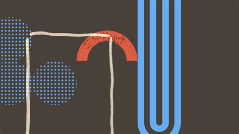 Beyond the score, how can gaming reviews offer lasting value and actionable advice?