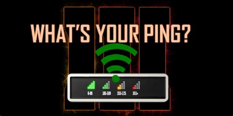Lagging in online games? Optimize your router settings for lower ping.