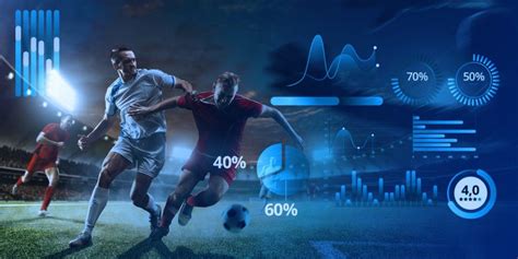 Video Analysis for Coaches Improves Your Performance | Pixellot