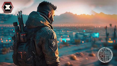 TOP 18 STUNNING Upcoming Realistic Graphic Games 2023 & 2024 | PS5, XSX ...