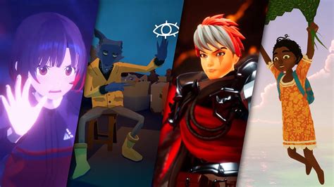 Indie game dev: What makes a demo Spotlight-ready for reviewers?