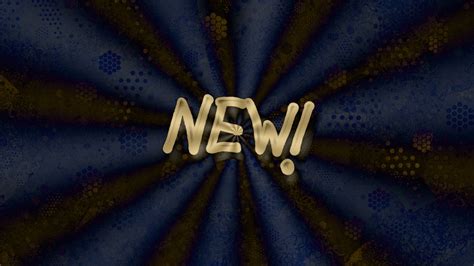 Download New, Glowing, Neon. Royalty-Free Stock Illustration Image ...