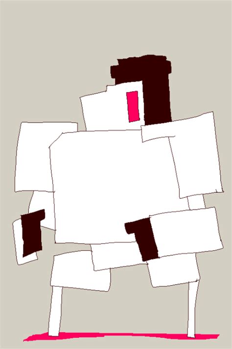 Defense Heroes [Offense Heroes] [Tank Heroes]... - Tomatatoro