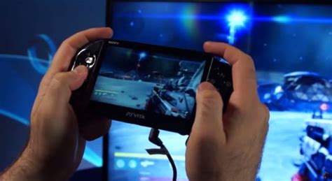 Tips for Freshening up Gaming Experience - COMIC CRUSADERS