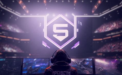 Streaming and Social Media's Role in the Growth of Esports