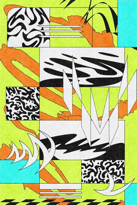 Change The Game Art/Design Studio