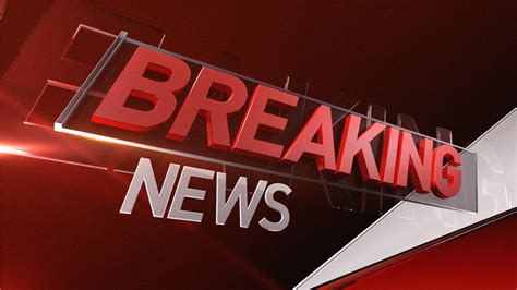 NBC Connecticut – Connecticut News, Local News, Weather, Traffic ...