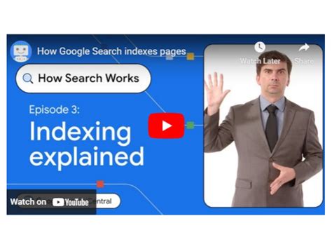 Google Shares Details About Impact of Content Quality on Webpage ...
