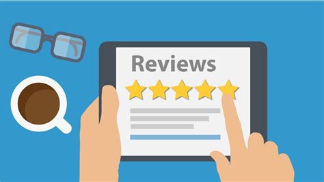 Nghề Reviewer là gì? Làm thế nào để trở thành Reviewer thành công?