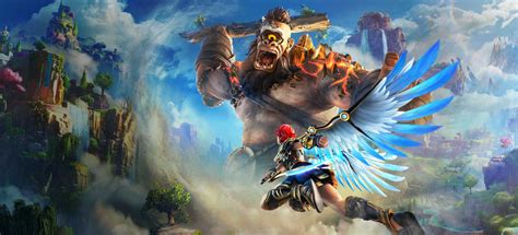 AppZoVa - Mobile Games