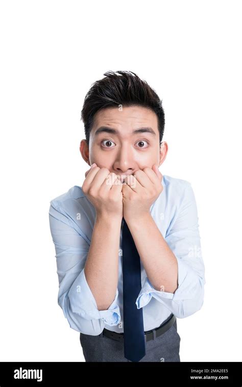 Exaggerated photographs hi-res stock photography and images - Alamy