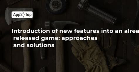 How do we keep game reviews fresh & relevant post-launch with updates & DLC?