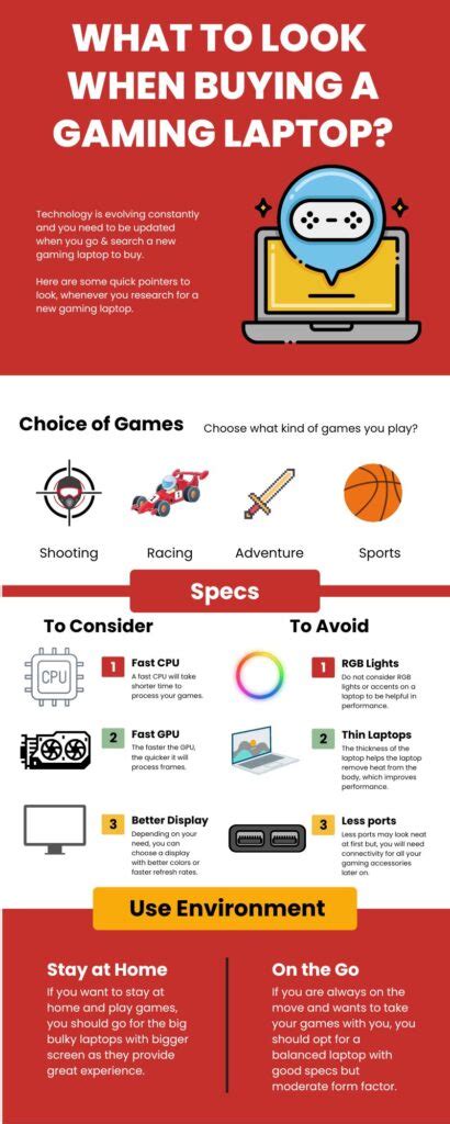 How can gaming reviews provide actionable buying advice for specific player types?