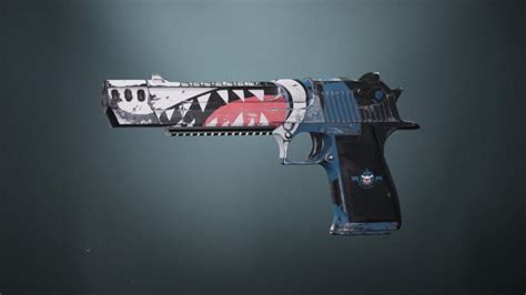 Current meta build guide: Top picks & counter-strategies post-patch?