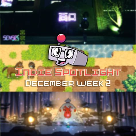 How does Indie Spotlight identify *hidden gem* indie games in a crowded market?