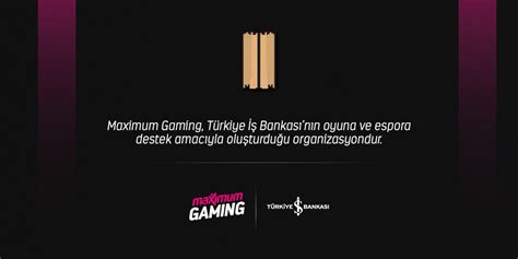 Maximum Gaming Social Media Design on Behance