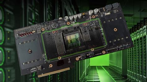 Kínverska AI Lab Deepseek er með 50.000 NVIDIA H100 AI GPU, segir ...
