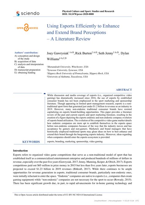 Effective VOD review for competitive Esports skill improvement?