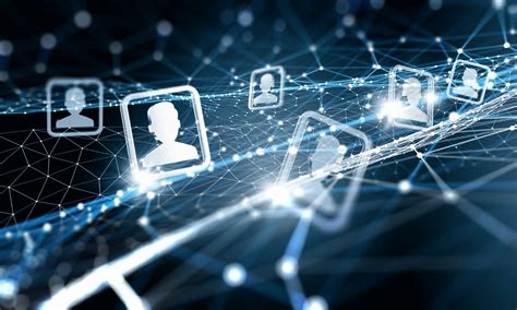 Premio Africa Digital Manager: tres ganadores premiados - Parada Visual