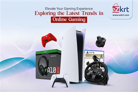 How should gaming reviews adapt to post-launch updates and live-service model changes?