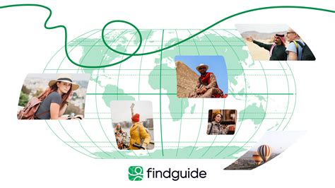 500+ guides are now available on Find Guide | Culture Zone! UK