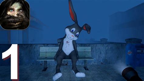 5 Simple Game Trailer Templates | Video Game Trailer Academy ...