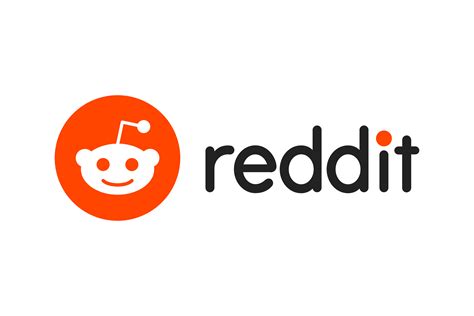 Download Reddit Logo in SVG Vector or PNG File Format - Logo.wine