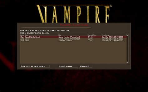 When did I reinstall this game again? : r/gaming