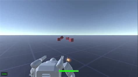 A comprehensive and well structured Game Design Document. | Upwork