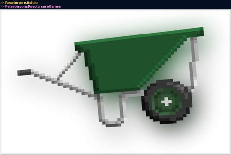 Devs: What specific info & assets increase our indie game’s chance for an Indie Spotlight feature?