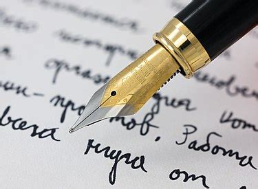 Writing therapy - Wikipedia