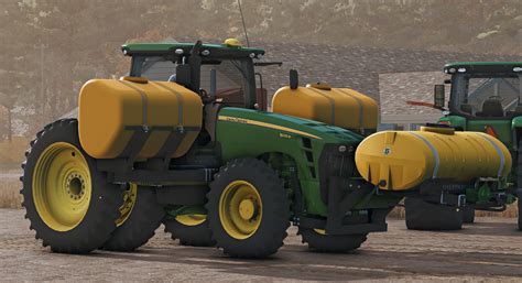 Delta South Modding & Mapping | Facebook